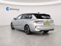Opel Astra Sports Tourer 1.2 Turbo Hybrid GS 136pk Automaat | Apple Carplay/Android Auto|telefoonintegratie premium | Cruise control adaptief | Electronic climate controle