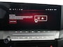 Opel Astra Sports Tourer 1.2 Turbo Hybrid GS 136pk Automaat | Apple Carplay/Android Auto|telefoonintegratie premium | Cruise control adaptief | Electronic climate controle