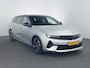 Opel Astra Sports Tourer 1.2 Turbo Hybrid GS 136pk Automaat | Apple Carplay/Android Auto|telefoonintegratie premium | Cruise control adaptief | Electronic climate controle