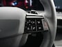 Opel Astra Sports Tourer 1.2 Turbo Hybrid GS 136pk Automaat | Apple Carplay/Android Auto|telefoonintegratie premium | Cruise control adaptief | Electronic climate controle