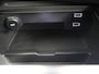 Opel Astra Sports Tourer 1.2 Turbo Hybrid GS 136pk Automaat | Apple Carplay/Android Auto|telefoonintegratie premium | Cruise control adaptief | Electronic climate controle
