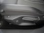 Opel Astra Sports Tourer 1.2 Turbo Hybrid GS 136pk Automaat | Apple Carplay/Android Auto|telefoonintegratie premium | Cruise control adaptief | Electronic climate controle