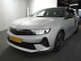 Opel Astra Sports Tourer 1.2 Turbo Hybrid GS 136pk Automaat | Apple Carplay/Android Auto|telefoonintegratie premium | Cruise control adaptief | Electronic climate controle