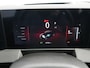 Opel Astra Sports Tourer 1.2 Turbo Hybrid GS 136pk Automaat | Apple Carplay/Android Auto|telefoonintegratie premium | Cruise control adaptief | Electronic climate controle