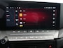 Opel Astra Sports Tourer 1.2 Turbo Hybrid GS 136pk Automaat | Apple Carplay/Android Auto|telefoonintegratie premium | Cruise control adaptief | Electronic climate controle