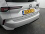 Opel Astra Sports Tourer 1.2 Turbo Hybrid GS 136pk Automaat | Apple Carplay/Android Auto|telefoonintegratie premium | Cruise control adaptief | Electronic climate controle