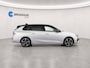 Opel Astra Sports Tourer 1.2 Turbo Hybrid GS 136pk Automaat | Apple Carplay/Android Auto|telefoonintegratie premium | Cruise control adaptief | Electronic climate controle