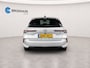 Opel Astra Sports Tourer 1.2 Turbo Hybrid GS 136pk Automaat | Apple Carplay/Android Auto|telefoonintegratie premium | Cruise control adaptief | Electronic climate controle