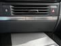 Opel Astra Sports Tourer 1.2 Turbo Hybrid GS 136pk Automaat | Apple Carplay/Android Auto|telefoonintegratie premium | Cruise control adaptief | Electronic climate controle