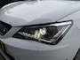 SEAT Ibiza SC 1.0 EcoTSI FR | Panoramadak | Camera | Navigatie | Privacy Glass |