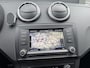 SEAT Ibiza SC 1.0 EcoTSI FR | Panoramadak | Camera | Navigatie | Privacy Glass |