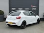 SEAT Ibiza SC 1.0 EcoTSI FR | Panoramadak | Camera | Navigatie | Privacy Glass |