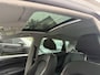 SEAT Ibiza SC 1.0 EcoTSI FR | Panoramadak | Camera | Navigatie | Privacy Glass |