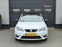 SEAT Ibiza SC 1.0 EcoTSI FR | Panoramadak | Camera | Navigatie | Privacy Glass |