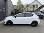 SEAT Ibiza SC 1.0 EcoTSI FR | Panoramadak | Camera | Navigatie | Privacy Glass |