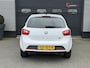 SEAT Ibiza SC 1.0 EcoTSI FR | Panoramadak | Camera | Navigatie | Privacy Glass |