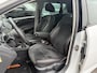 SEAT Ibiza SC 1.0 EcoTSI FR | Panoramadak | Camera | Navigatie | Privacy Glass |