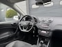 SEAT Ibiza SC 1.0 EcoTSI FR | Panoramadak | Camera | Navigatie | Privacy Glass |