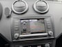 SEAT Ibiza SC 1.0 EcoTSI FR | Panoramadak | Camera | Navigatie | Privacy Glass |