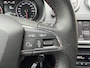 SEAT Ibiza SC 1.0 EcoTSI FR | Panoramadak | Camera | Navigatie | Privacy Glass |