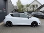 SEAT Ibiza SC 1.0 EcoTSI FR | Panoramadak | Camera | Navigatie | Privacy Glass |