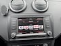 SEAT Ibiza SC 1.0 EcoTSI FR | Panoramadak | Camera | Navigatie | Privacy Glass |