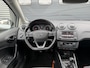 SEAT Ibiza SC 1.0 EcoTSI FR | Panoramadak | Camera | Navigatie | Privacy Glass |