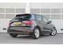 Audi A1 Sportback 25 TFSI 95pk | Apple Carplay/Android Auto | Airconditioning