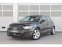 Audi A1 Sportback 25 TFSI 95pk | Apple Carplay/Android Auto | Airconditioning