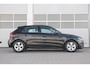Audi A1 Sportback 25 TFSI 95pk | Apple Carplay/Android Auto | Airconditioning
