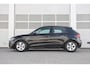 Audi A1 Sportback 25 TFSI 95pk | Apple Carplay/Android Auto | Airconditioning