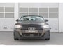 Audi A1 Sportback 25 TFSI 95pk | Apple Carplay/Android Auto | Airconditioning