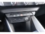 Audi A1 Sportback 25 TFSI 95pk | Apple Carplay/Android Auto | Airconditioning