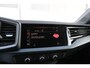 Audi A1 Sportback 25 TFSI 95pk | Apple Carplay/Android Auto | Airconditioning