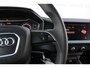 Audi A1 Sportback 25 TFSI 95pk | Apple Carplay/Android Auto | Airconditioning