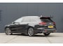 Kia Ceed Sportswagon 1.5 T-GDi GT-Line Edition 2021 Trekhaak Navi Carplay Cruise control Lane assist DAB Station