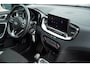 Kia Ceed Sportswagon 1.5 T-GDi GT-Line Edition 2021 Trekhaak Navi Carplay Cruise control Lane assist DAB Station