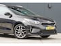 Kia Ceed Sportswagon 1.5 T-GDi GT-Line Edition 2021 Trekhaak Navi Carplay Cruise control Lane assist DAB Station