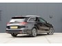 Kia Ceed Sportswagon 1.5 T-GDi GT-Line Edition 2021 Trekhaak Navi Carplay Cruise control Lane assist DAB Station