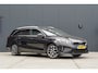 Kia Ceed Sportswagon 1.5 T-GDi GT-Line Edition 2021 Trekhaak Navi Carplay Cruise control Lane assist DAB Station