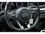 Kia Ceed Sportswagon 1.5 T-GDi GT-Line Edition 2021 Trekhaak Navi Carplay Cruise control Lane assist DAB Station