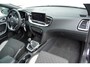 Kia Ceed Sportswagon 1.5 T-GDi GT-Line Edition 2021 Trekhaak Navi Carplay Cruise control Lane assist DAB Station