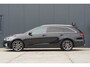 Kia Ceed Sportswagon 1.5 T-GDi GT-Line Edition 2021 Trekhaak Navi Carplay Cruise control Lane assist DAB Station