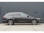 Kia Ceed Sportswagon 1.5 T-GDi GT-Line Edition 2021 Trekhaak Navi Carplay Cruise control Lane assist DAB Station