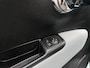 Fiat 500 TwinAir Turbo Popstar | Cruise Control