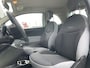 Fiat 500 TwinAir Turbo Popstar | Cruise Control