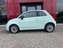 Fiat 500 TwinAir Turbo Popstar | Cruise Control