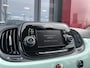 Fiat 500 TwinAir Turbo Popstar | Cruise Control