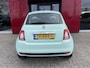 Fiat 500 TwinAir Turbo Popstar | Cruise Control
