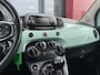 Fiat 500 TwinAir Turbo Popstar | Cruise Control